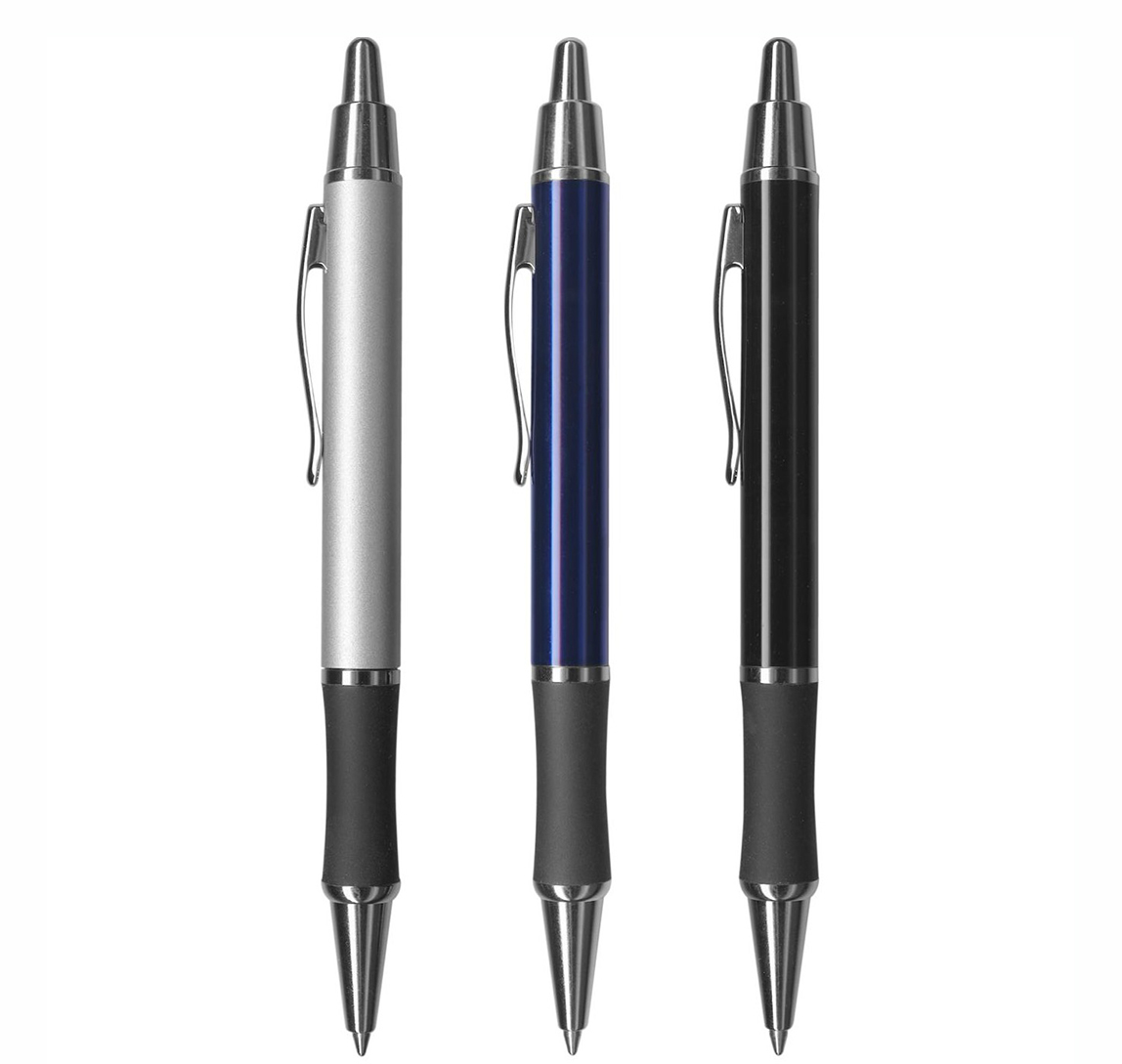 Moritz Pen Features